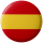 CASTELLANO